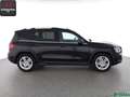 Mercedes-Benz GLB 220 GLB 220 d MEMORY,PANORAMA,360GRAD,DISTRONIC,1.HD Noir - thumbnail 5