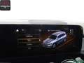 Mercedes-Benz GLB 220 GLB 220 d MEMORY,PANORAMA,360GRAD,DISTRONIC,1.HD Noir - thumbnail 19