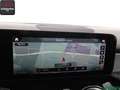 Mercedes-Benz GLB 220 GLB 220 d MEMORY,PANORAMA,360GRAD,DISTRONIC,1.HD Noir - thumbnail 17