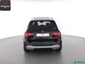 Mercedes-Benz GLB 220 GLB 220 d MEMORY,PANORAMA,360GRAD,DISTRONIC,1.HD Noir - thumbnail 3