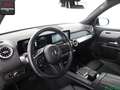 Mercedes-Benz GLB 220 GLB 220 d MEMORY,PANORAMA,360GRAD,DISTRONIC,1.HD Noir - thumbnail 8