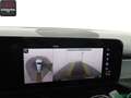 Mercedes-Benz GLB 220 GLB 220 d MEMORY,PANORAMA,360GRAD,DISTRONIC,1.HD Noir - thumbnail 18