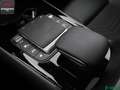 Mercedes-Benz GLB 220 GLB 220 d MEMORY,PANORAMA,360GRAD,DISTRONIC,1.HD Noir - thumbnail 24