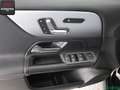 Mercedes-Benz GLB 220 GLB 220 d MEMORY,PANORAMA,360GRAD,DISTRONIC,1.HD Noir - thumbnail 12