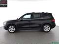 Mercedes-Benz GLB 220 GLB 220 d MEMORY,PANORAMA,360GRAD,DISTRONIC,1.HD Noir - thumbnail 2
