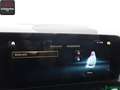 Mercedes-Benz GLB 220 GLB 220 d MEMORY,PANORAMA,360GRAD,DISTRONIC,1.HD Noir - thumbnail 22