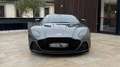Aston Martin DBS (Superleggera) Coupe 5.2 V12 auto Gris - thumbnail 2