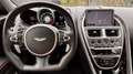 Aston Martin DBS (Superleggera) Coupe 5.2 V12 auto Gris - thumbnail 7