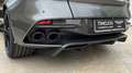 Aston Martin DBS (Superleggera) Coupe 5.2 V12 auto Gris - thumbnail 16
