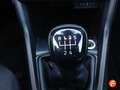 Volkswagen T-Cross 1.0 TSI Edition Naranja - thumbnail 18