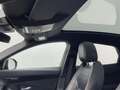 Jaguar E-Pace D180 Chequered Flag AWD AHK/Head-Up Navi Grijs - thumbnail 18