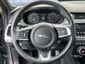 Jaguar E-Pace D180 Chequered Flag AWD AHK/Head-Up Navi Grijs - thumbnail 12