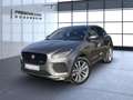 Jaguar E-Pace D180 Chequered Flag AWD AHK/Head-Up Navi Grijs - thumbnail 2