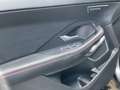 Jaguar E-Pace D180 Chequered Flag AWD AHK/Head-Up Navi Grijs - thumbnail 9