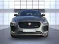 Jaguar E-Pace D180 Chequered Flag AWD AHK/Head-Up Navi Grijs - thumbnail 5