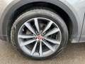 Jaguar E-Pace D180 Chequered Flag AWD AHK/Head-Up Navi Grijs - thumbnail 15