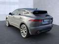 Jaguar E-Pace D180 Chequered Flag AWD AHK/Head-Up Navi Grijs - thumbnail 7