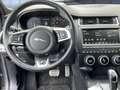 Jaguar E-Pace D180 Chequered Flag AWD AHK/Head-Up Navi Gris - thumbnail 14