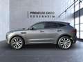 Jaguar E-Pace D180 Chequered Flag AWD AHK/Head-Up Navi Gris - thumbnail 3
