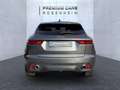 Jaguar E-Pace D180 Chequered Flag AWD AHK/Head-Up Navi Grijs - thumbnail 8