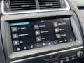 Jaguar E-Pace D180 Chequered Flag AWD AHK/Head-Up Navi Grijs - thumbnail 20