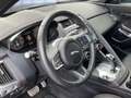 Jaguar E-Pace D180 Chequered Flag AWD AHK/Head-Up Navi Grijs - thumbnail 11