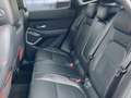 Jaguar E-Pace D180 Chequered Flag AWD AHK/Head-Up Navi Grijs - thumbnail 13