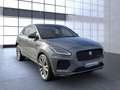 Jaguar E-Pace D180 Chequered Flag AWD AHK/Head-Up Navi Grijs - thumbnail 6