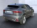 Jaguar E-Pace D180 Chequered Flag AWD AHK/Head-Up Navi Grijs - thumbnail 4
