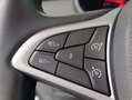 Dacia Jogger LPG 1.0 ECO-G Comfort *Cruise*Bluetooth*Garantie* Blanc - thumbnail 14
