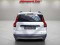Dacia Jogger LPG 1.0 ECO-G Comfort *Cruise*Bluetooth*Garantie* Blanc - thumbnail 6