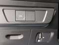 Dacia Jogger LPG 1.0 ECO-G Comfort *Cruise*Bluetooth*Garantie* Blanc - thumbnail 12