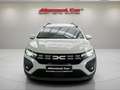 Dacia Jogger LPG 1.0 ECO-G Comfort *Cruise*Bluetooth*Garantie* Blanc - thumbnail 2