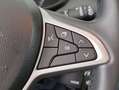 Dacia Jogger LPG 1.0 ECO-G Comfort *Cruise*Bluetooth*Garantie* Blanc - thumbnail 15