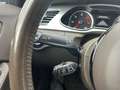 Audi A4 allroad 2.0 TDI QUATTRO XENON!AUTOMAAT!PLAATJE VAN EEN AUT Bruin - thumbnail 8