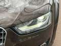 Audi A4 allroad 2.0 TDI QUATTRO XENON!AUTOMAAT!PLAATJE VAN EEN AUT Bruin - thumbnail 7