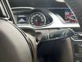 Audi A4 allroad 2.0 TDI QUATTRO XENON!AUTOMAAT!PLAATJE VAN EEN AUT Bruin - thumbnail 9