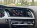 Audi A4 allroad 2.0 TDI QUATTRO XENON!AUTOMAAT!PLAATJE VAN EEN AUT Bruin - thumbnail 12