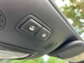 Fiat 500 0.9 TwinAir Sport EXPORT/HANDEL BIJGELUID! Noir - thumbnail 15