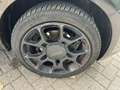 Fiat 500 0.9 TwinAir Sport EXPORT/HANDEL BIJGELUID! Noir - thumbnail 11