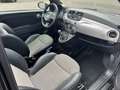 Fiat 500 0.9 TwinAir Sport EXPORT/HANDEL BIJGELUID! Noir - thumbnail 6
