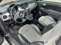 Fiat 500 0.9 TwinAir Sport EXPORT/HANDEL BIJGELUID! Noir - thumbnail 5