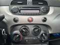 Fiat 500 0.9 TwinAir Sport EXPORT/HANDEL BIJGELUID! Noir - thumbnail 13