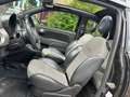 Fiat 500 0.9 TwinAir Sport EXPORT/HANDEL BIJGELUID! Noir - thumbnail 10
