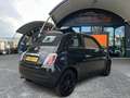 Fiat 500 0.9 TwinAir Sport EXPORT/HANDEL BIJGELUID! Noir - thumbnail 3