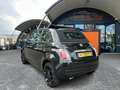 Fiat 500 0.9 TwinAir Sport EXPORT/HANDEL BIJGELUID! Noir - thumbnail 7