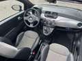 Fiat 500 0.9 TwinAir Sport EXPORT/HANDEL BIJGELUID! Noir - thumbnail 4