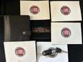 Fiat 500 0.9 TwinAir Sport EXPORT/HANDEL BIJGELUID! Noir - thumbnail 16