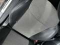 Fiat 500 0.9 TwinAir Sport EXPORT/HANDEL BIJGELUID! Noir - thumbnail 12