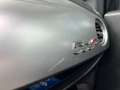 Fiat 500 0.9 TwinAir Sport EXPORT/HANDEL BIJGELUID! Noir - thumbnail 14